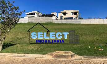 Imagem: Terreno à venda em Campinas-SP 544m²