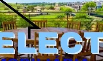 Imagem 6: Terreno à venda em Campinas-SP: 544m² no Loteamento Parque dos Alecrins. Imperdível oportu