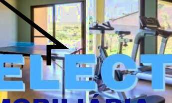 Imagem 4: Terreno à venda em Campinas-SP: 544m² no Loteamento Parque dos Alecrins. Imperdível oportu