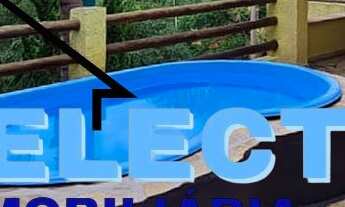 Imagem: Chácara à venda em Joaquim Egídio 3