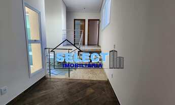 Imagem 4: Casa à Venda no Condomínio Reserva Santa Isabel em Louveira!