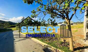 Imagem 6: Terreno de 638m² no Residencial Arboretum: sua chance de viver com qualidade em Vinhedo, S