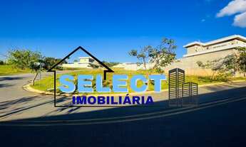 Imagem 4: Terreno de 638m² no Residencial Arboretum: sua chance de viver com qualidade em Vinhedo, S