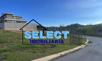 Imagem 2: Terreno de 638m² no Residencial Arboretum: sua chance de viver com qualidade em Vinhedo, S