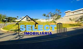 Imagem 7: Terreno de 638m² no Residencial Arboretum: sua chance de viver com qualidade em Vinhedo, S