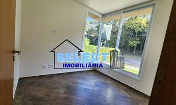 Imagem 2: Casa à Venda no Condomínio Reserva Santa Isabel em Louveira!