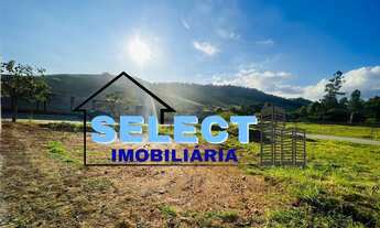 Imagem 5: Terreno de 638m² no Residencial Arboretum: sua chance de viver com qualidade em Vinhedo, S