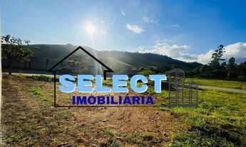 Imagem 3: Terreno de 638m² no Residencial Arboretum: sua chance de viver com qualidade em Vinhedo, S