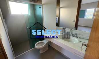 Imagem 5: Casa à Venda no Condomínio Reserva Santa Isabel em Louveira!