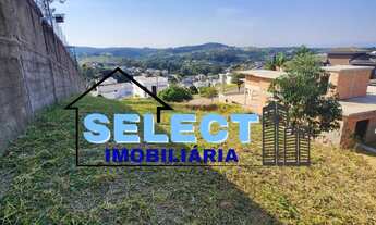 Imagem 6: Terreno à venda no Residencial Delle Stelle em Louveira - 1.000m² de área com topografia a