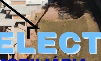 Imagem 3: Terreno à venda no Residencial Delle Stelle em Louveira - 1.000m² de área com topografia a