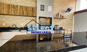 Imagem 6: Casa de Condomínio à Venda no Parque São Gabriel, Itatiba-SP: 3 Quartos, Piscina, Área Gou