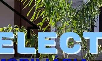 Imagem: Casa de Condomínio Luxuosa em Itatiba/SP