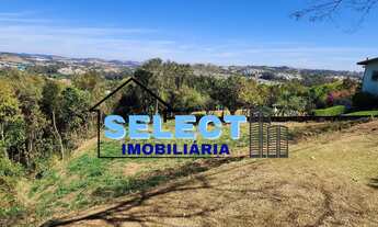 Imagem: Terreno à venda em Louveira-SP 1.663,82