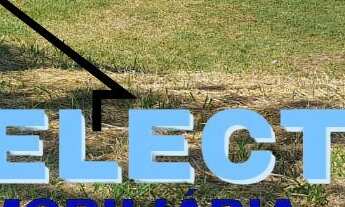 Imagem: Terreno à Venda no Condomínio Reserva