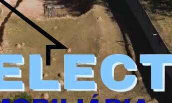 Imagem 2: Terreno à venda no Residencial Delle Stelle em Louveira - 1.000m² de área com topografia a