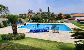 Imagem: Casa de Condomínio à Venda no Parque São