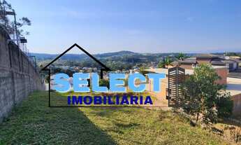 Imagem 7: Terreno à venda no Residencial Delle Stelle em Louveira - 1.000m² de área com topografia a