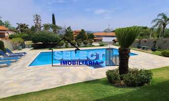 Imagem 3: Casa de Condomínio à Venda no Parque São Gabriel, Itatiba-SP: 3 Quartos, Piscina, Área Gou