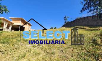 Imagem 5: Terreno à venda no Residencial Delle Stelle em Louveira - 1.000m² de área com topografia a