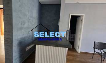 Imagem 5: Imóvel Comercial para Locação em Valinhos-SP: 1 sala, 2 banheiros, 2 vagas de garagem - Op