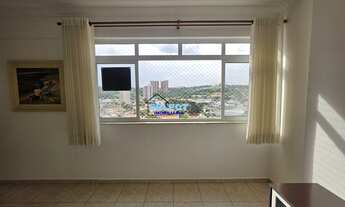Imagem 7: Venha conhecer o seu novo lar em Valinhos-SP: apartamento na Vila Angeli com 2 quartos, 1