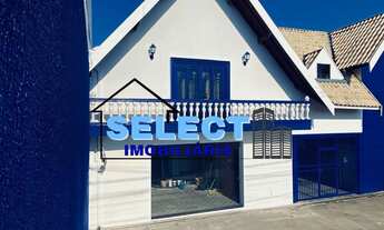 Imagem 7: Imóvel Comercial para Locação em Valinhos-SP: 1 sala, 2 banheiros, 2 vagas de garagem - Op