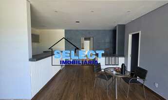 Imagem 3: Imóvel Comercial para Locação em Valinhos-SP: 1 sala, 2 banheiros, 2 vagas de garagem - Op