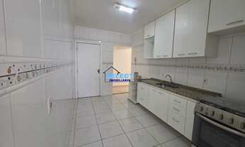 Imagem 5: Venha conhecer o seu novo lar em Valinhos-SP: apartamento na Vila Angeli com 2 quartos, 1