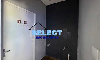 Imagem 6: Imóvel Comercial para Locação em Valinhos-SP: 1 sala, 2 banheiros, 2 vagas de garagem - Op