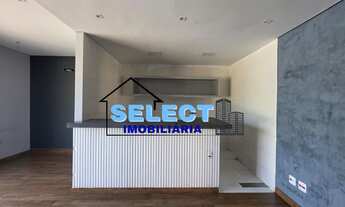 Imagem 4: Imóvel Comercial para Locação em Valinhos-SP: 1 sala, 2 banheiros, 2 vagas de garagem - Op