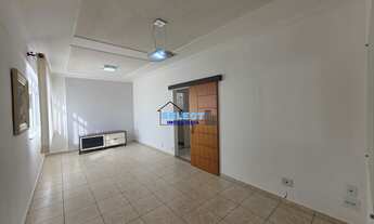 Imagem: Venha conhecer o seu novo lar em Valinhos-SP