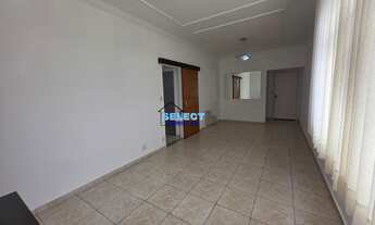 Imagem 6: Venha conhecer o seu novo lar em Valinhos-SP: apartamento na Vila Angeli com 2 quartos, 1