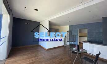 Imagem 2: Imóvel Comercial para Locação em Valinhos-SP: 1 sala, 2 banheiros, 2 vagas de garagem - Op