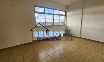 Imagem 4: Alugue já! Apartamento 2 quartos na Vila Angeli, Valinhos-SP! Agende sua visita e garanta