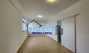 Imagem: Alugue já! Apartamento 2 quartos na Vila