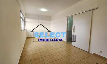 Imagem 3: Alugue já! Apartamento 2 quartos na Vila Angeli, Valinhos-SP! Agende sua visita e garanta