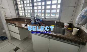 Imagem 7: Alugue já! Apartamento 2 quartos na Vila Angeli, Valinhos-SP! Agende sua visita e garanta