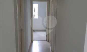 Imagem 2: Apartamento 03 dormitórios quintal