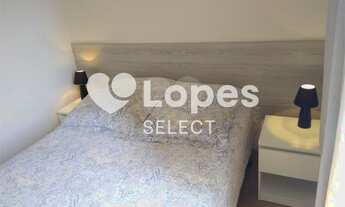 Imagem 7: Apartamento 02 quartos 01 vaga armários planejados sol da manhã condomínio lazer completo