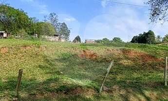 Imagem: Sítio à venda em Morro Das Pedras - SP