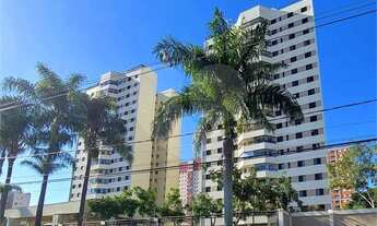 Imagem 7: Apartamento à venda em Campinas-SP, Parque Prado: 3 quartos, 1 suíte, 2 salas, 3 banheiros