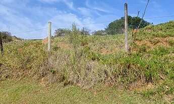 Imagem 7: Sítio à venda em Morro Das Pedras - SP