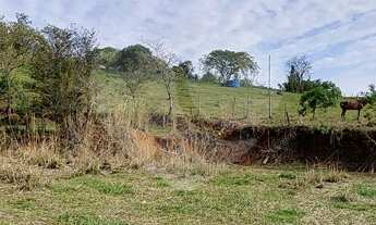 Imagem 5: Sítio à venda em Morro Das Pedras - SP