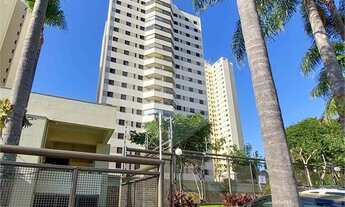 Imagem 5: Apartamento à venda em Campinas-SP, Parque Prado: 3 quartos, 1 suíte, 2 salas, 3 banheiros