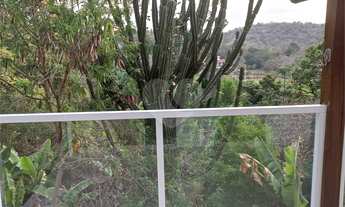 Imagem 7: Casa com 4 quartos à venda em Parque Valinhos - SP