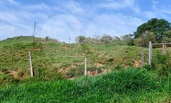 Imagem 2: Sítio à venda em Morro Das Pedras - SP