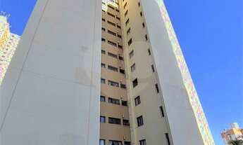 Imagem 3: Apartamento à venda em Campinas-SP, Parque Prado: 3 quartos, 1 suíte, 2 salas, 3 banheiros