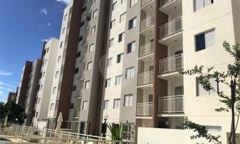 Imagem: Apartamento 03 dormitórios quintal