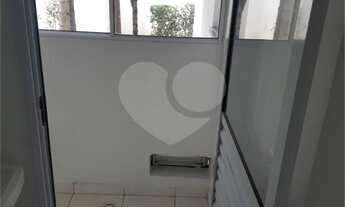 Imagem 5: Apartamento 03 dormitórios quintal